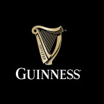 Guinness beer logo