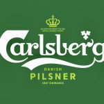 Carlsberg Beer Logo