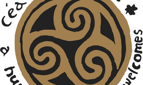 Live Irish Music, Craic agus Ceol & Dining | O’Connors Bar Ballycastle