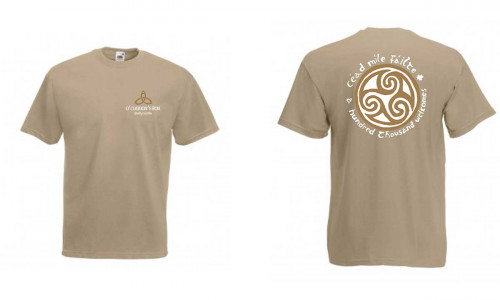 O’Connors Bar Ballycastle | Irish Hospitality, Food & Entertainment on Ann Street